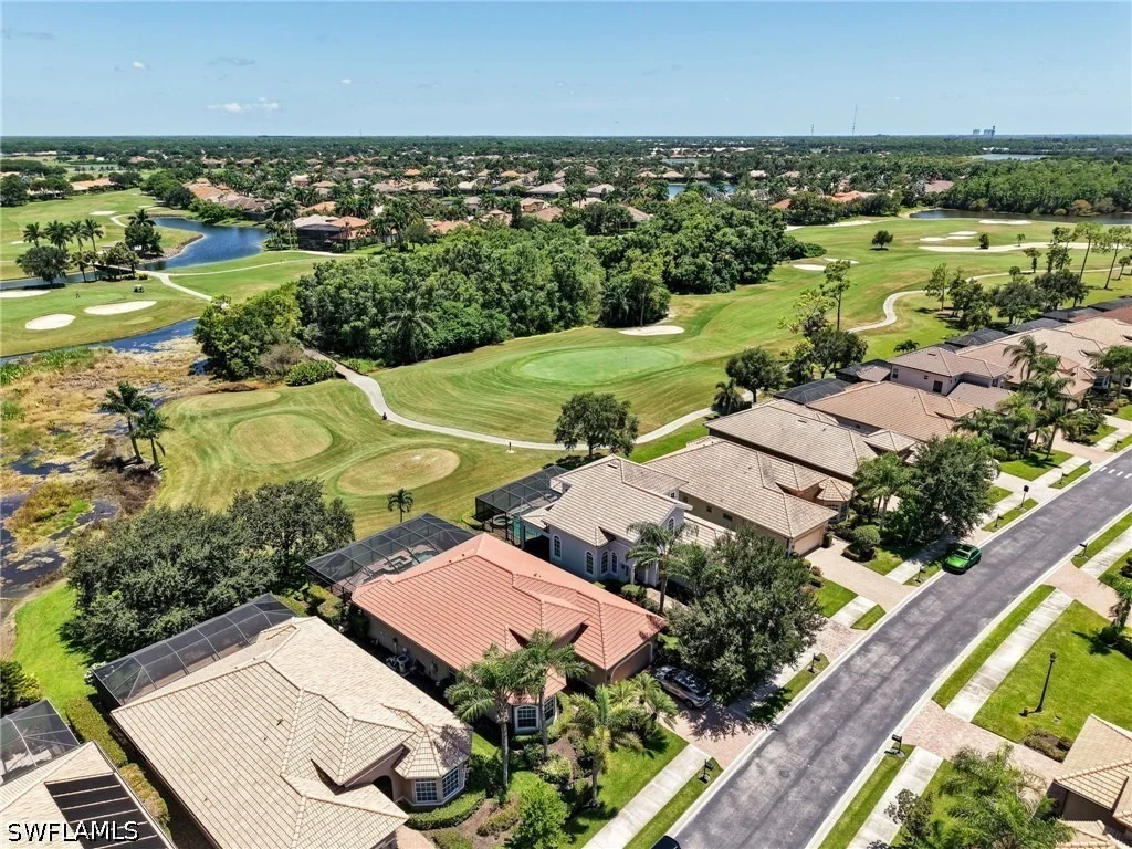Photo of 6096 Dogleg Drive