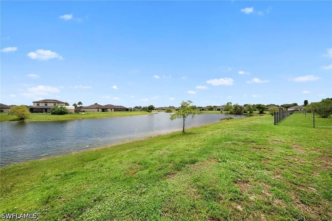 Photo of 724 Evening Shade Lane