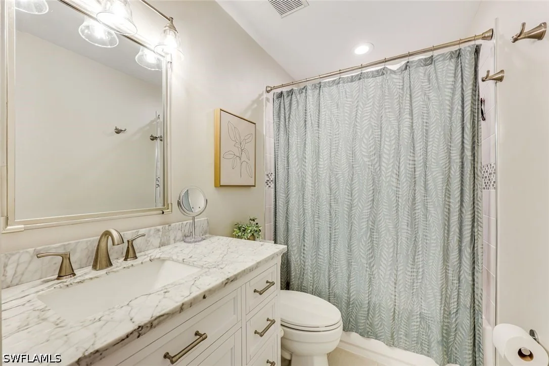 Photo of 156 Stanhope Circle