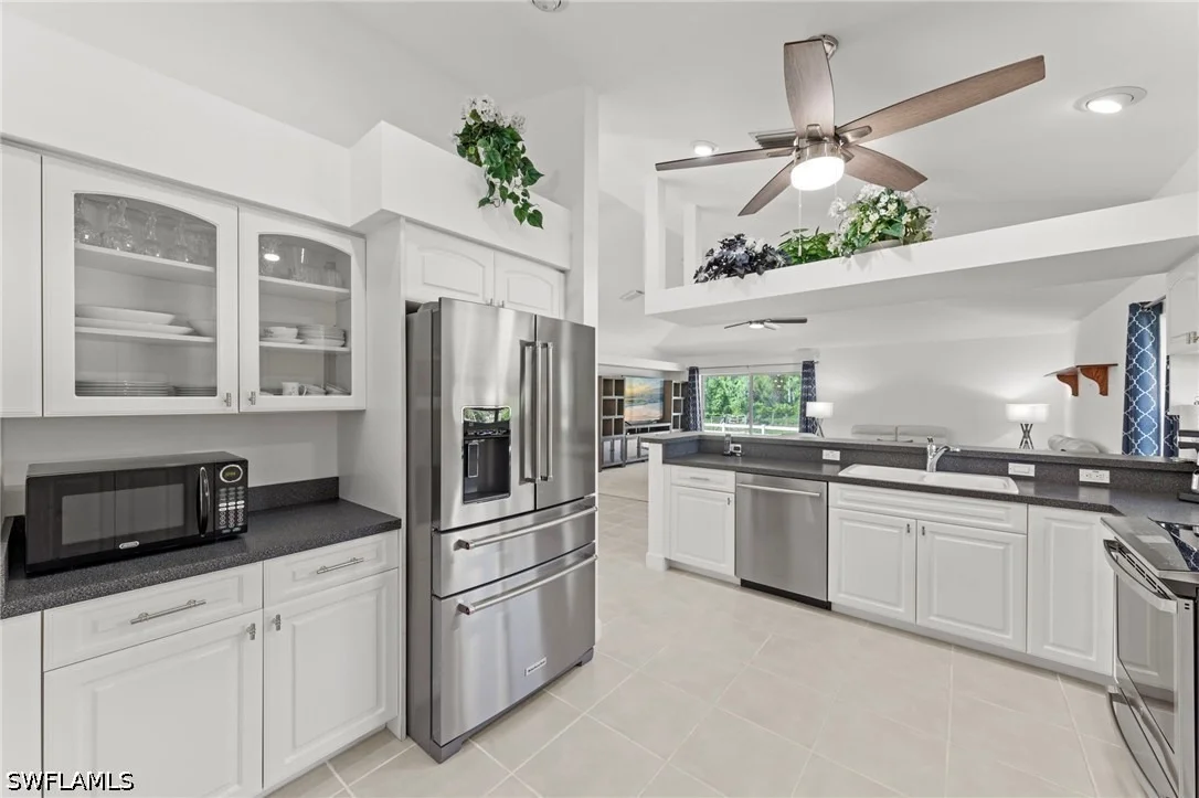 Photo of 13541 Stringfellow Road