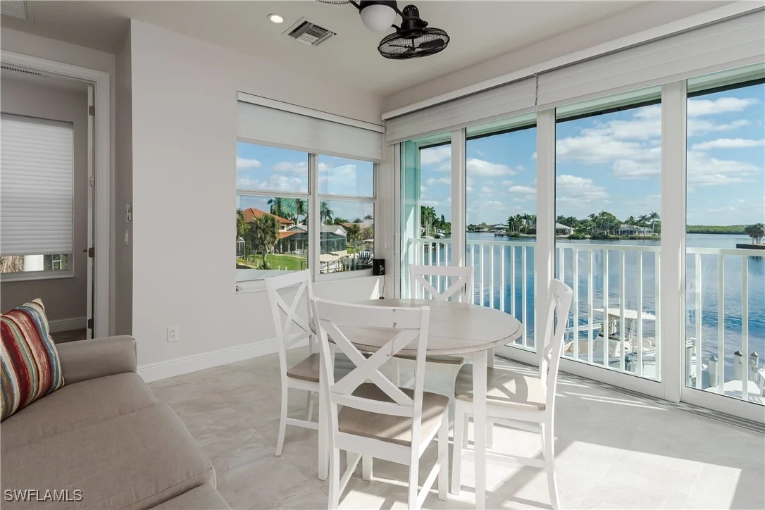 Photo of 121 Newport Drive