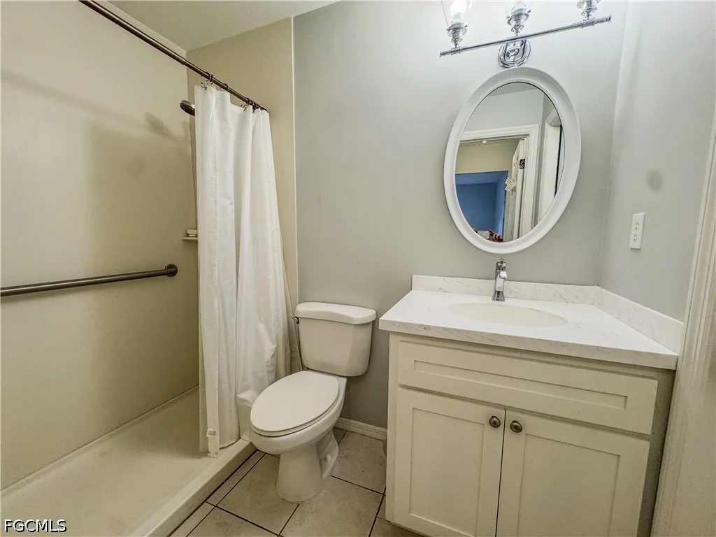 Photo of 75 Hardee Street