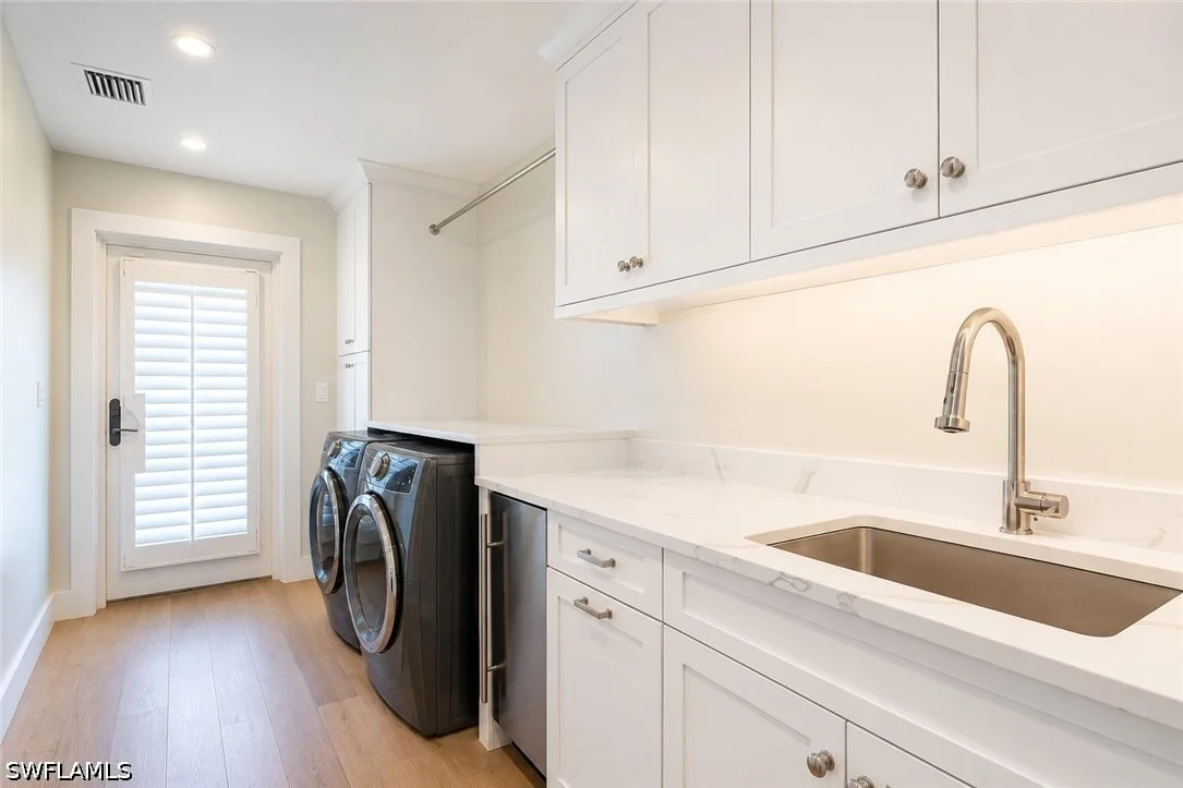 Photo of 2185 Trout Court