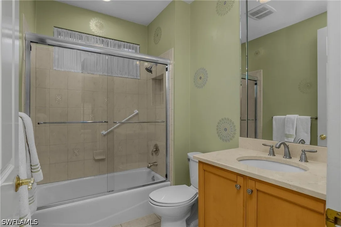 Photo of 10019 Ginger Pointe Court