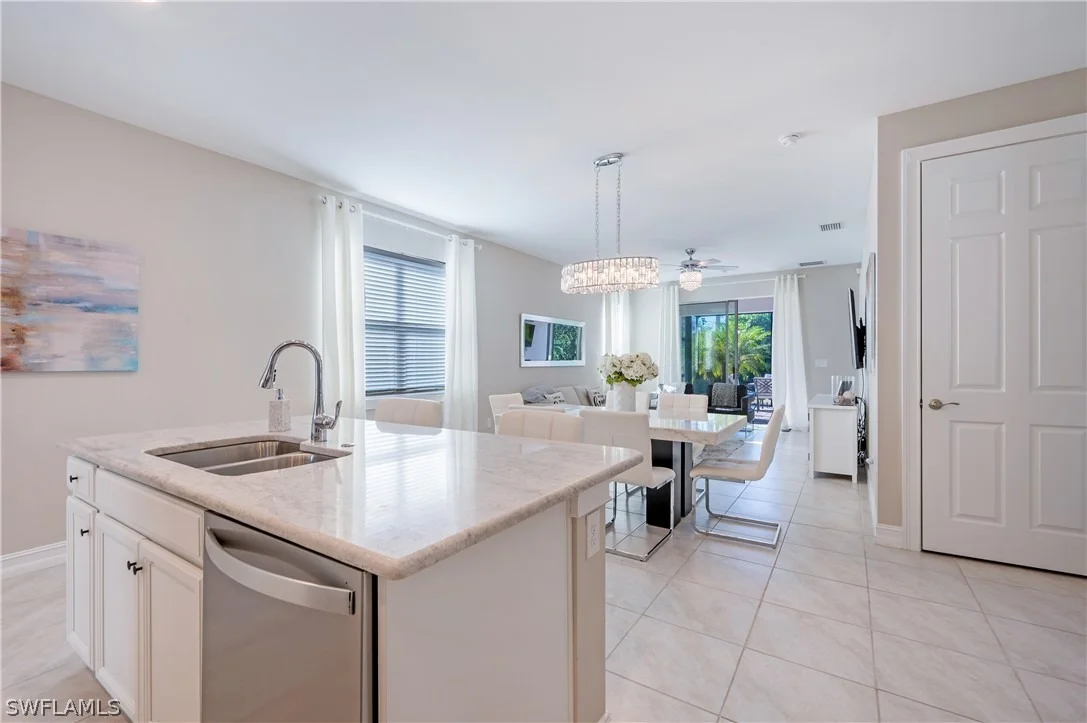 Photo of 28483 Captiva Shell Loop