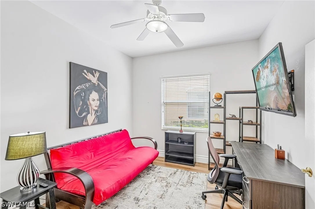 Photo of Unit 2 at 7859 Sanctuary Circle
