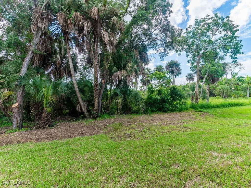 Photo of 200 Cays Drive