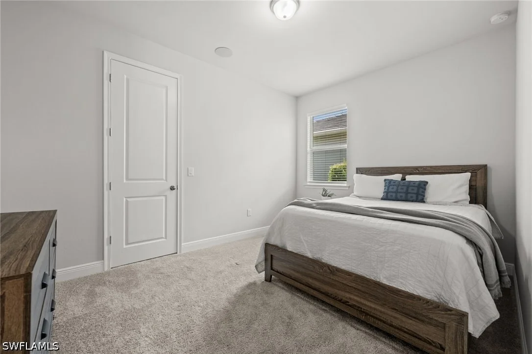 Photo of 3849 Helmsman Drive