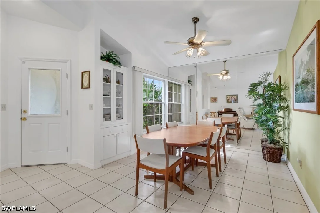 Photo of 11011 Linnet Lane