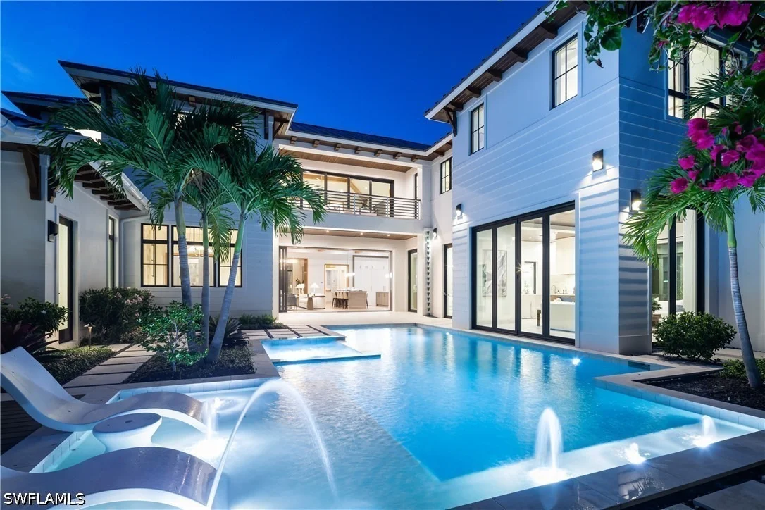 Photo of 774 S GOLF Drive
