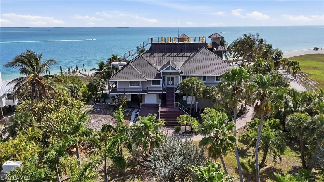 Photo of 211 Kingfisher Drive