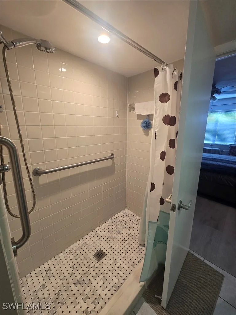 Photo of Unit B105 at 4955 Pepper Circle