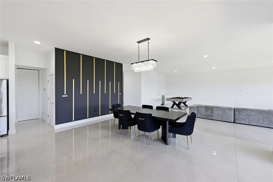 Photo of 5316 Marano Drive