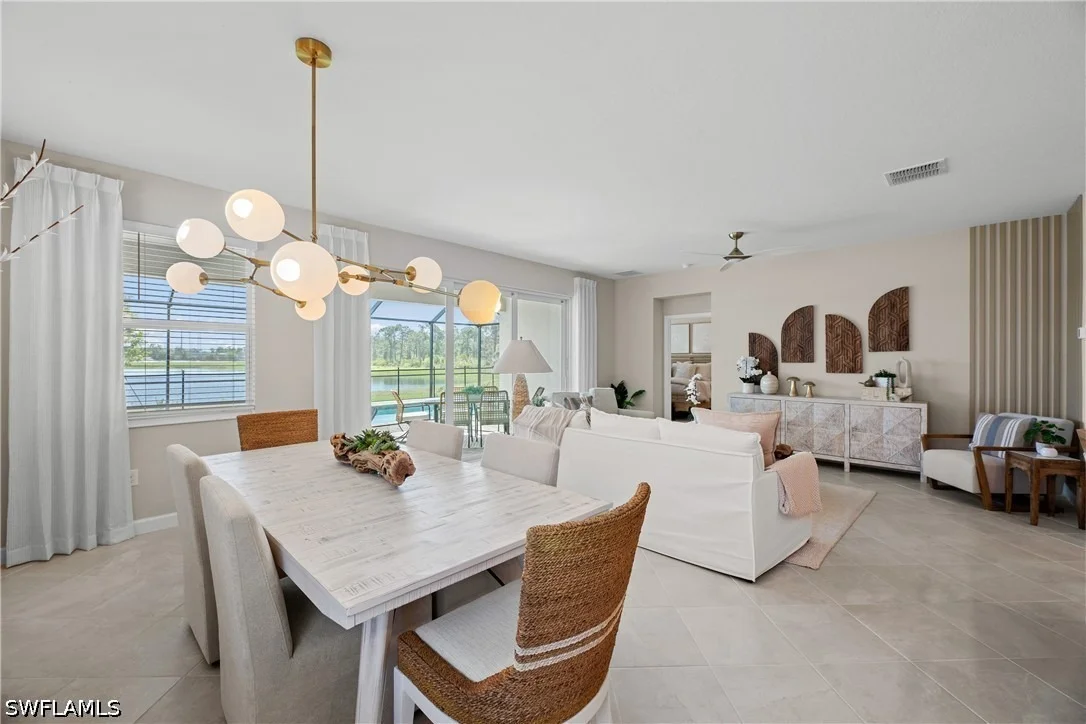Photo of 3245 Weston Manor Drive