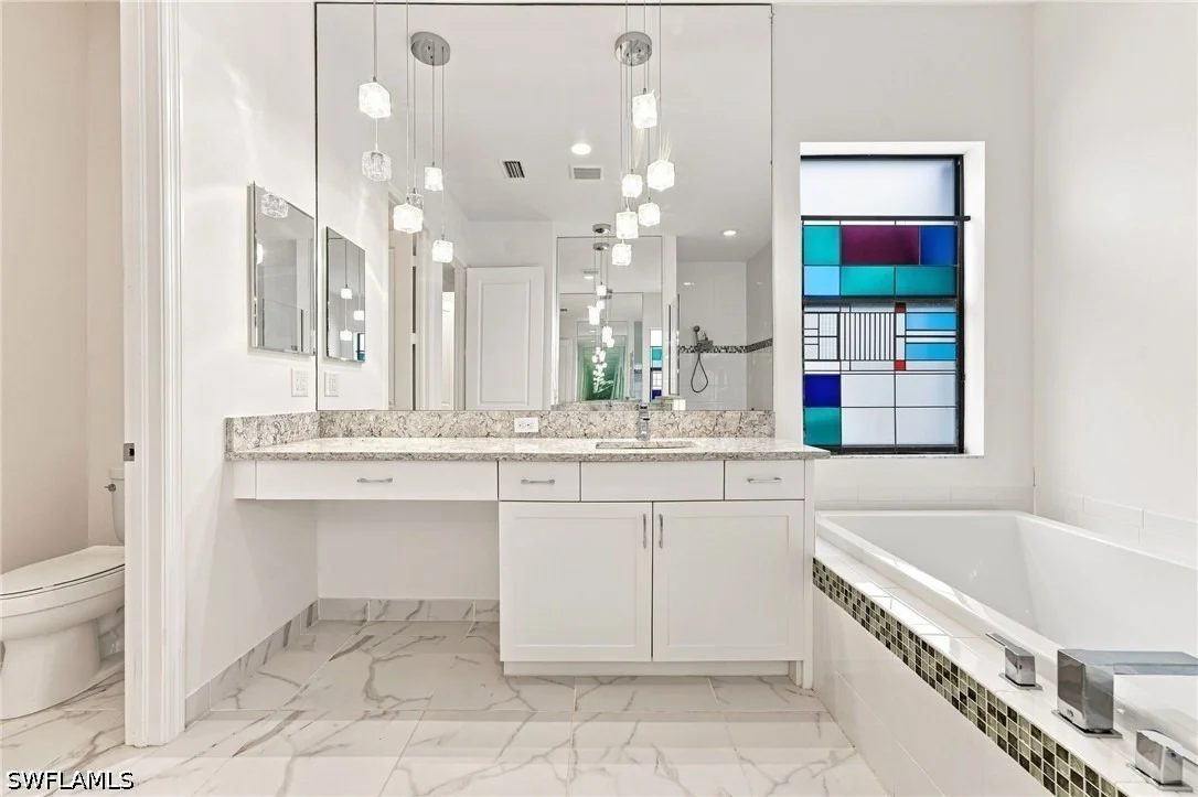 Photo of 4617 Azalea Drive