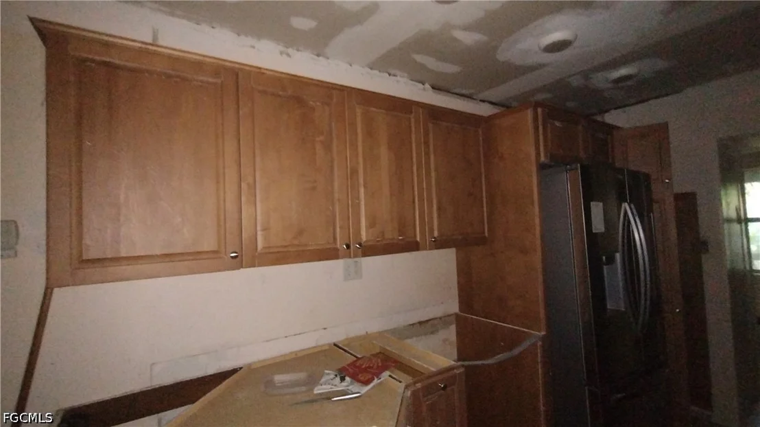 Photo of 1469 Coffee Mill Hammock Road