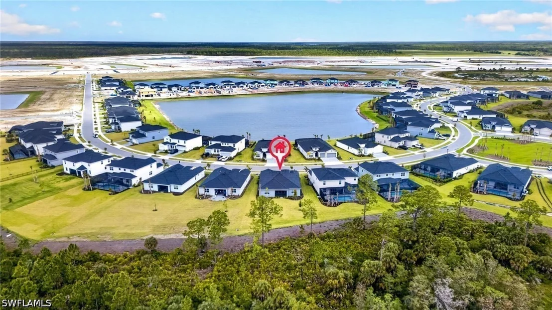 Photo of 14567 Lagoon Lane