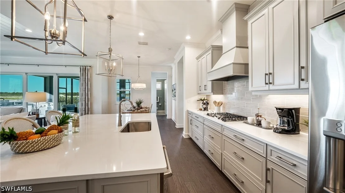 Photo of 4691 SkySail Drive