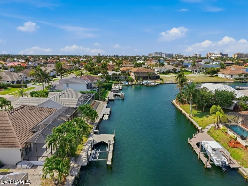 Photo of 100 Lamplighter Drive