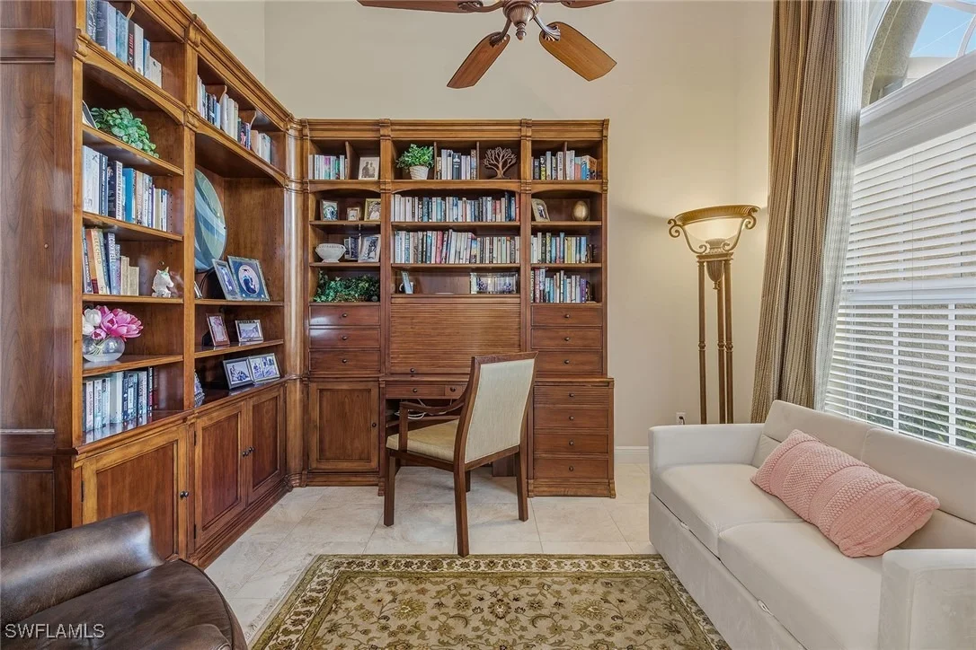 Photo of 288 Bald Eagle Drive