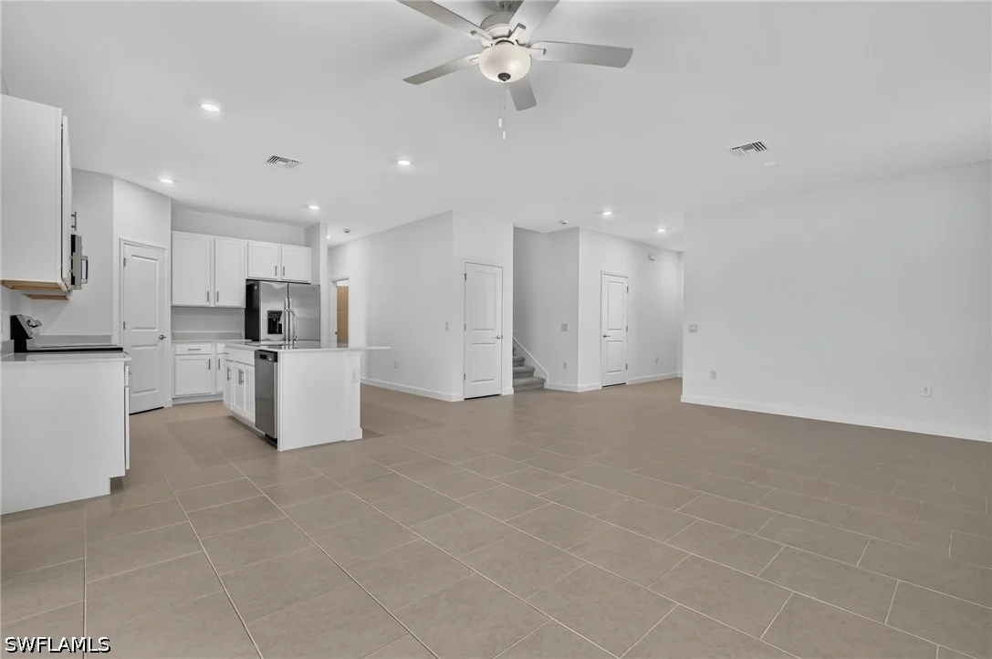 Photo of 45030 Pipevine Circle
