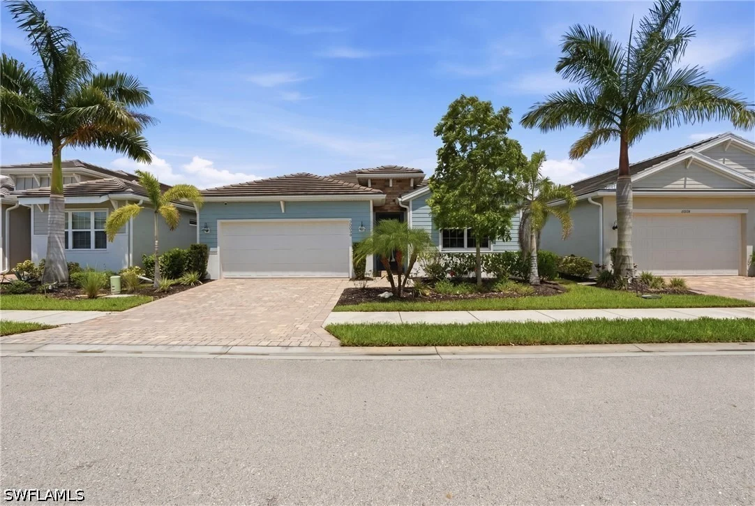 Photo of 28032 Captiva Shell Loop