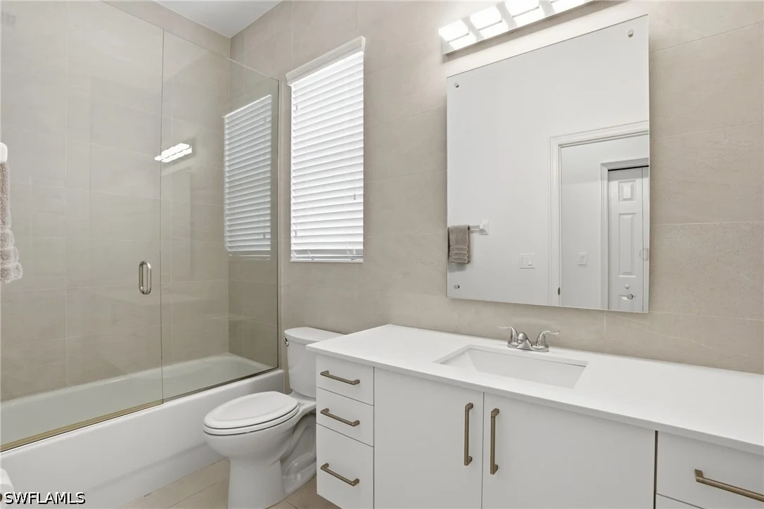 Photo of 21907 Bella Terra Boulevard