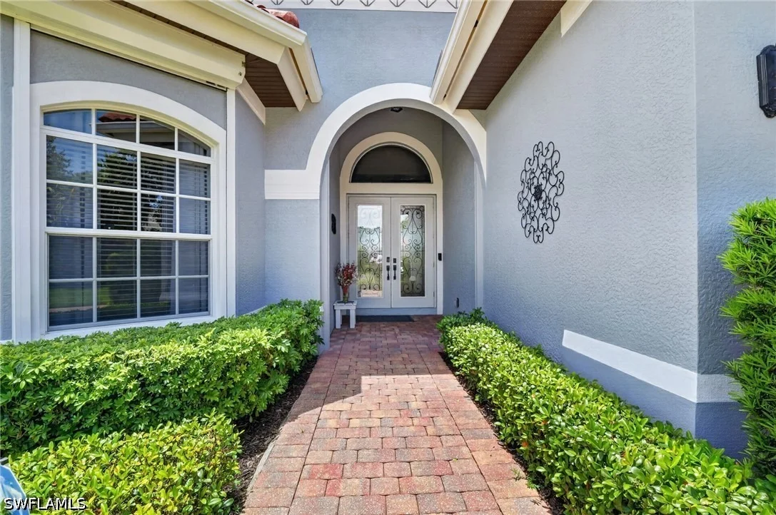 Photo of 6062 Divot Court