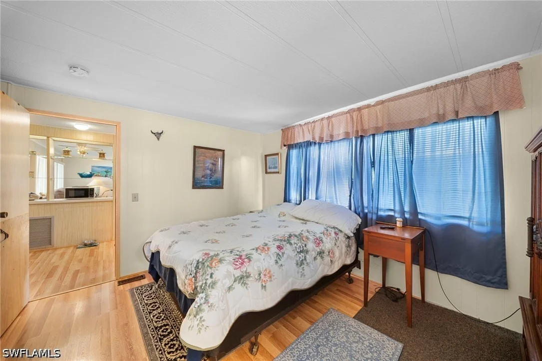 Photo of 455 Cape Florida Way