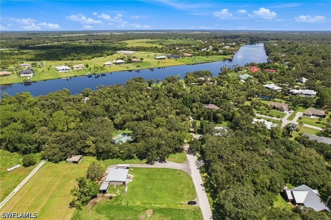 Photo of 670 Rope Bend Drive