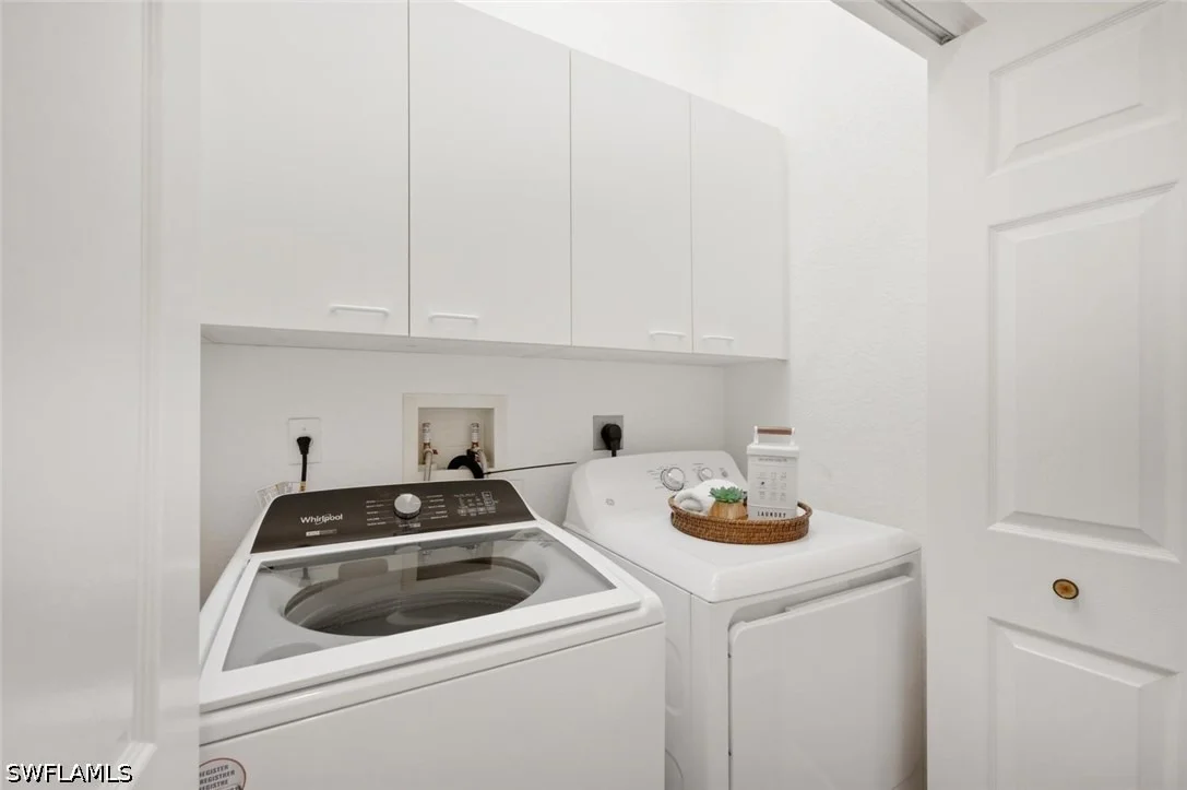 Photo of 14750 Glen Eden Drive