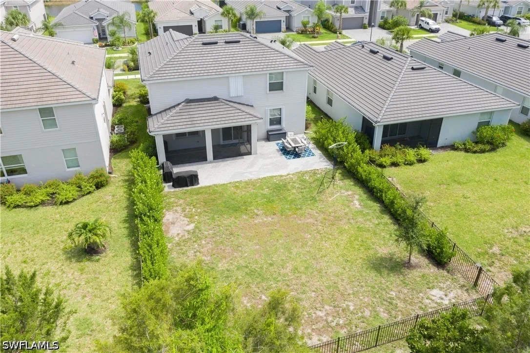 Photo of 2639 Scarlet Way