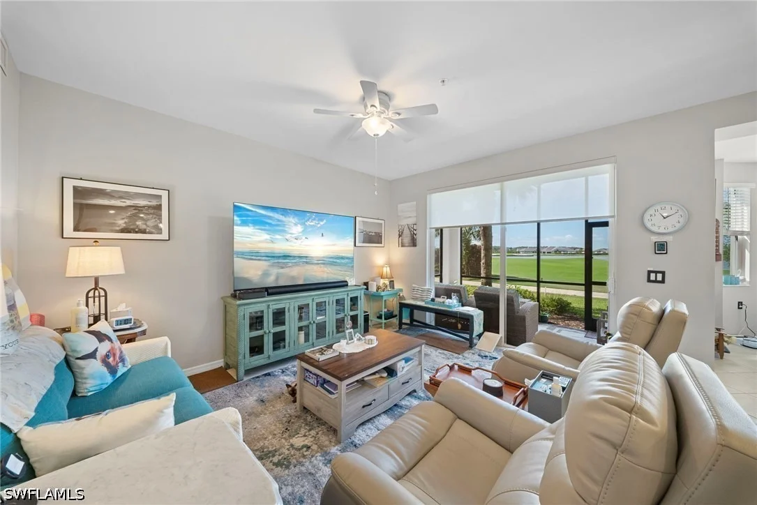 Photo of Unit 4213 at 5629 Double Eagle Circle