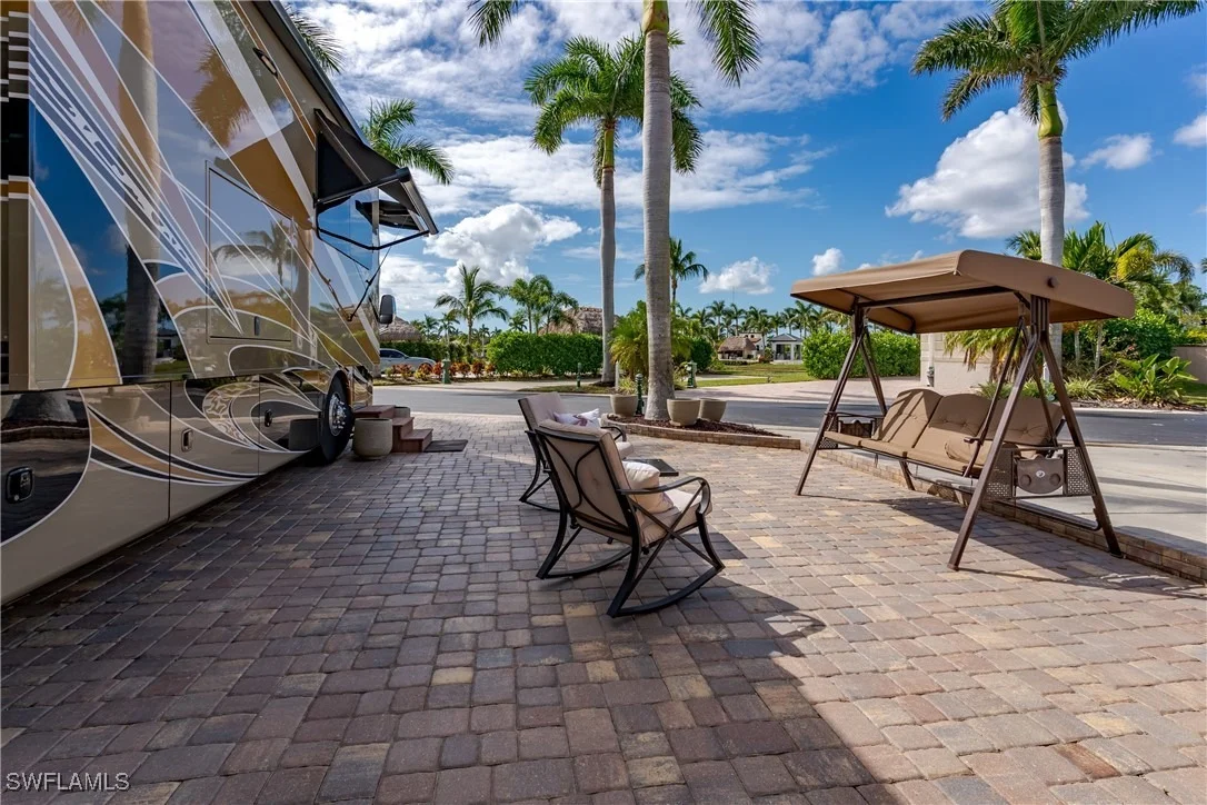 Photo of 13446 Ladyfish Lane