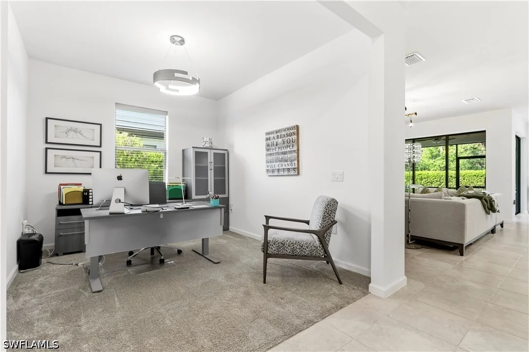 Photo of 10475 Ventana Lane