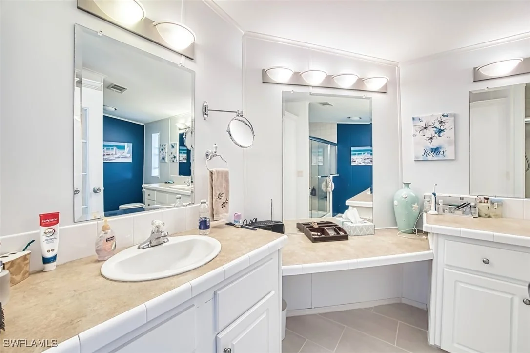 Photo of 45 San Remo Circle