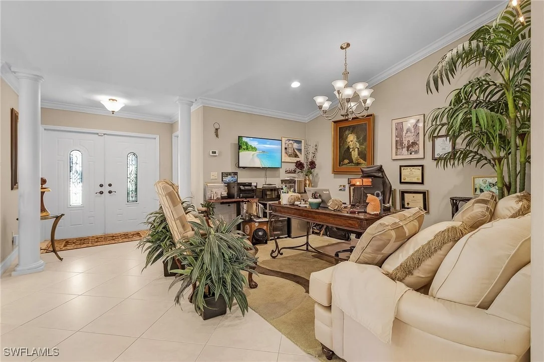 Photo of 10094 Boca Circle