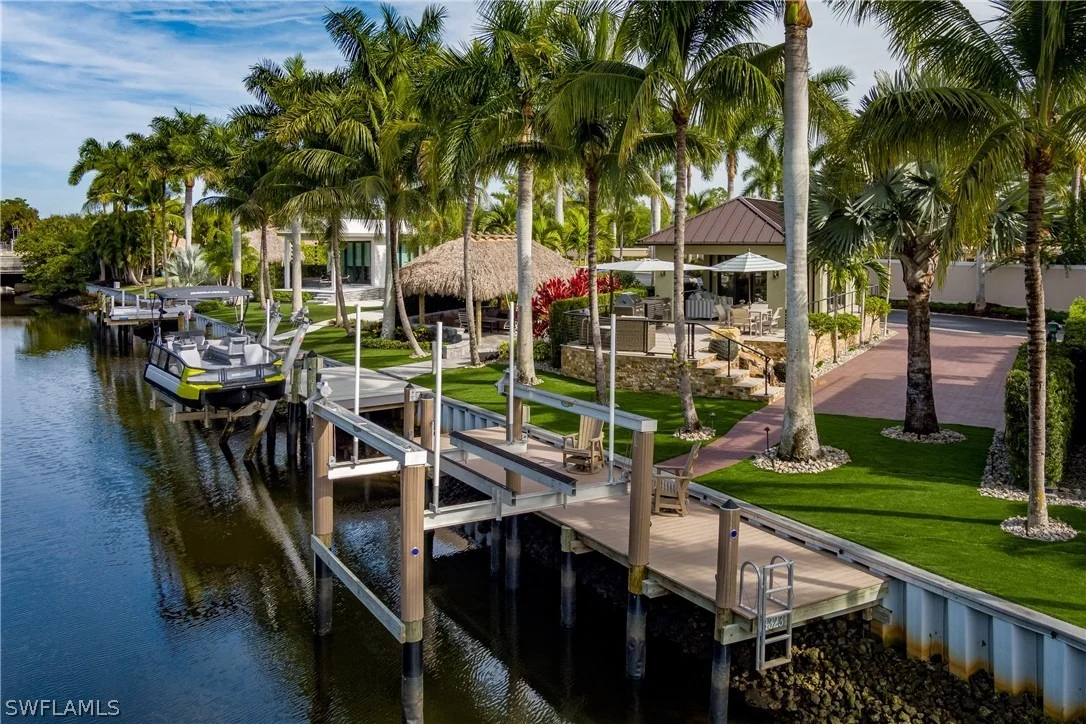 Photo of 13323 Snook Circle