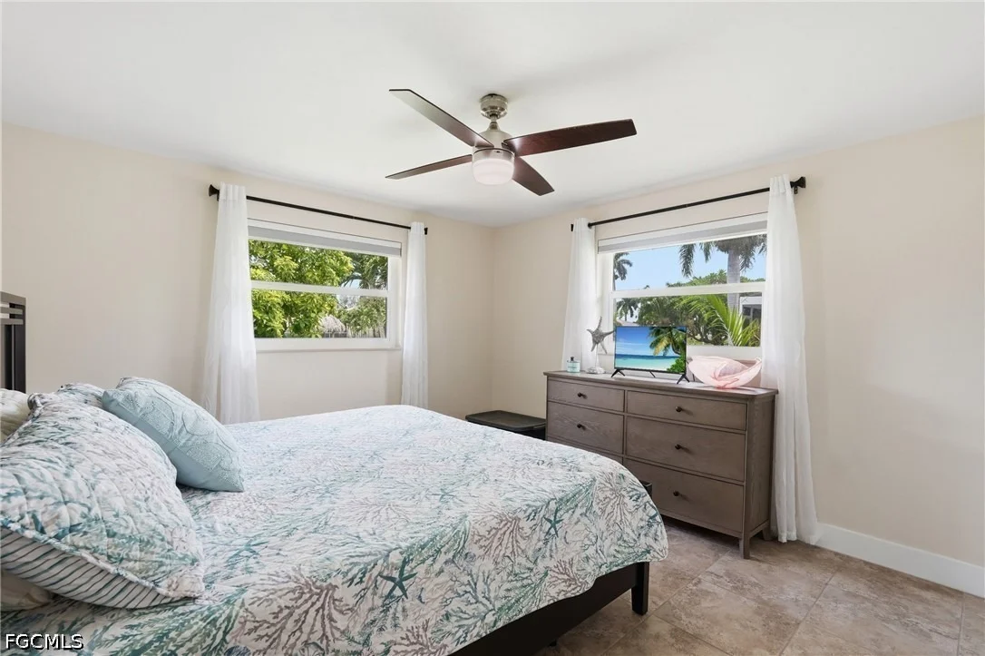 Photo of 418 Avalon Drive