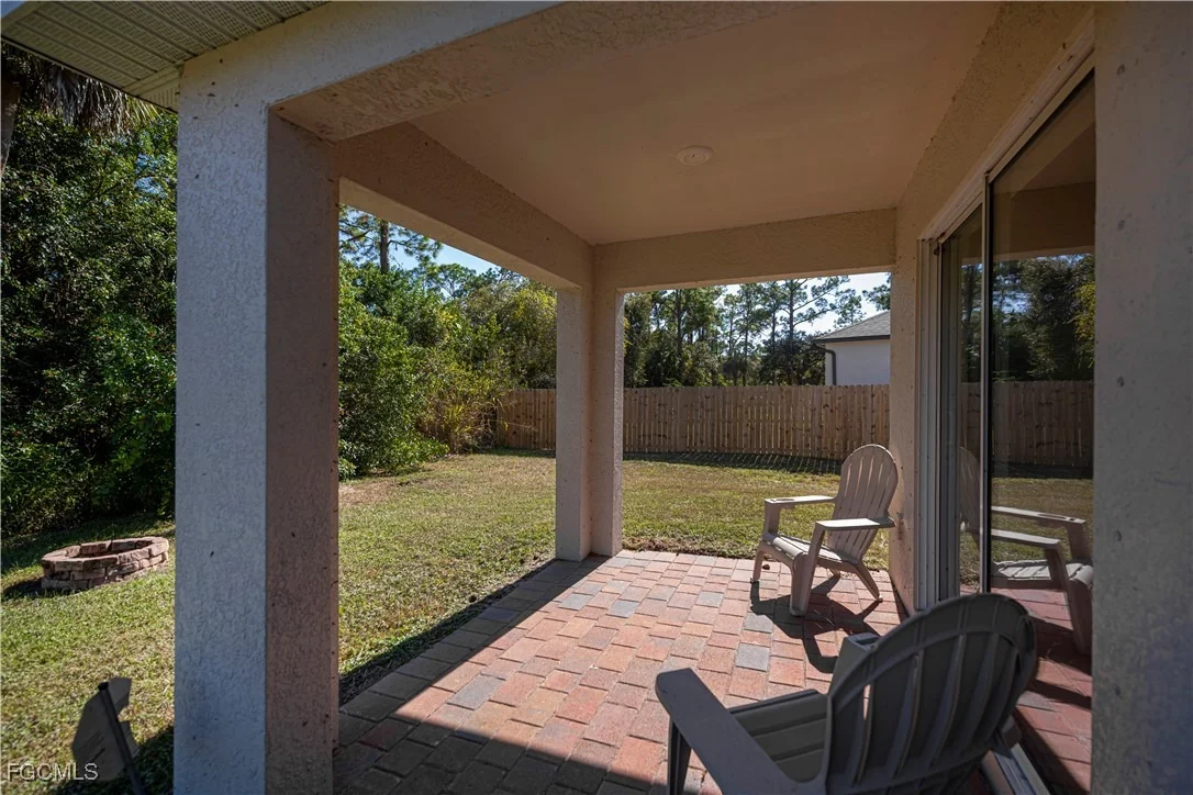 Photo of 6058 S Moss Circle