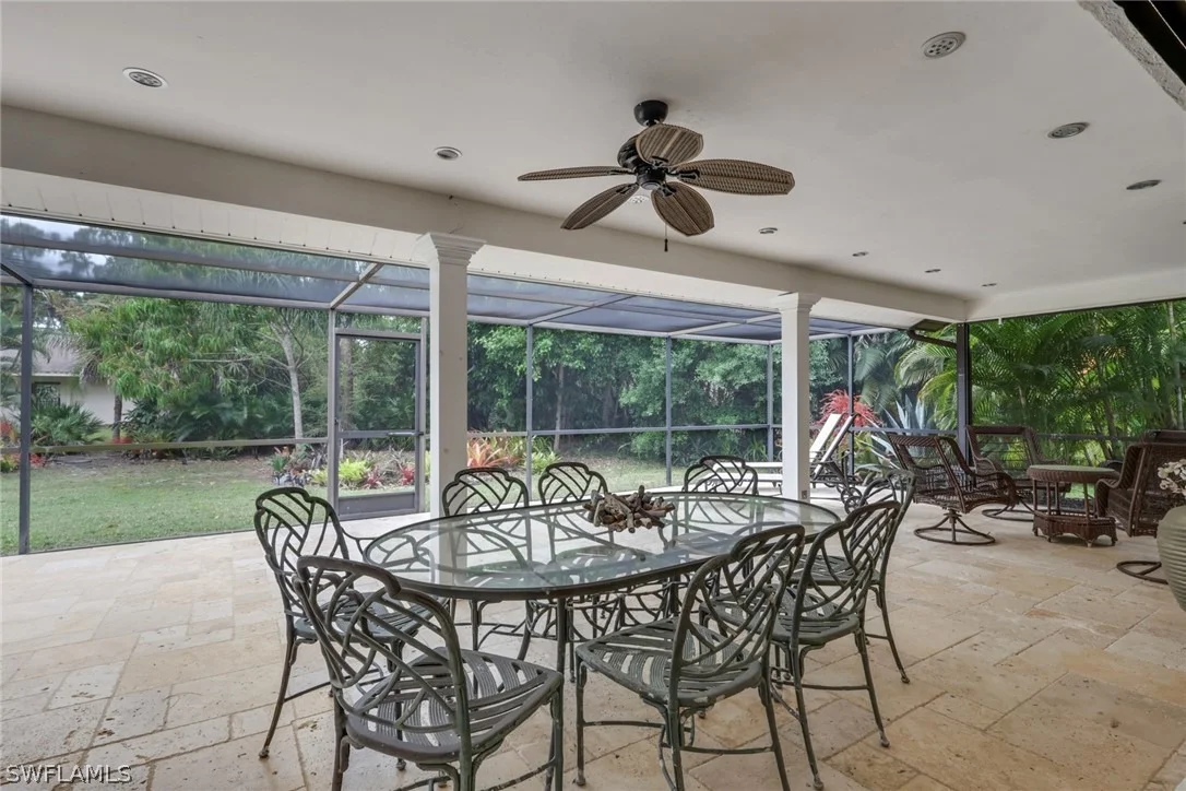 Photo of 2293 Royal Lane