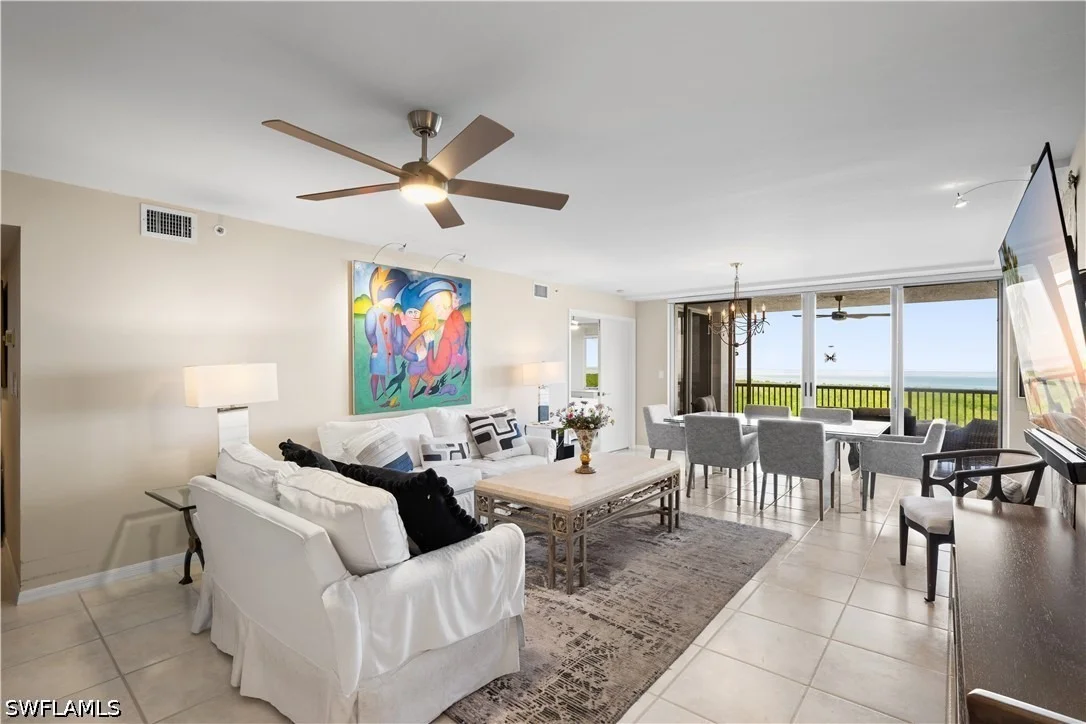 Photo of Unit 1102 at 6825 Grenadier Boulevard