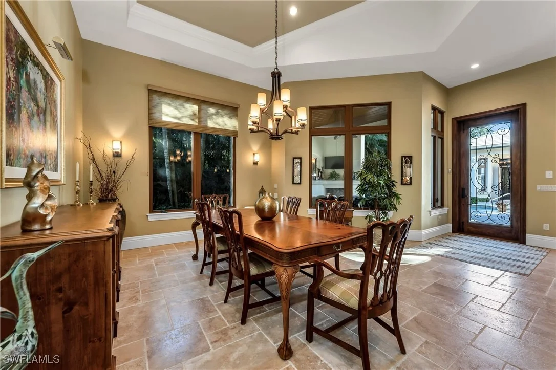 Photo of 28724 La Caille Drive