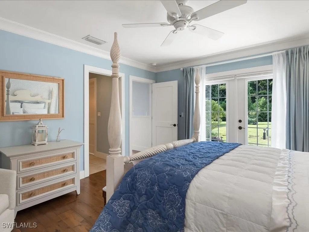 Photo of 624 Ridge Drive