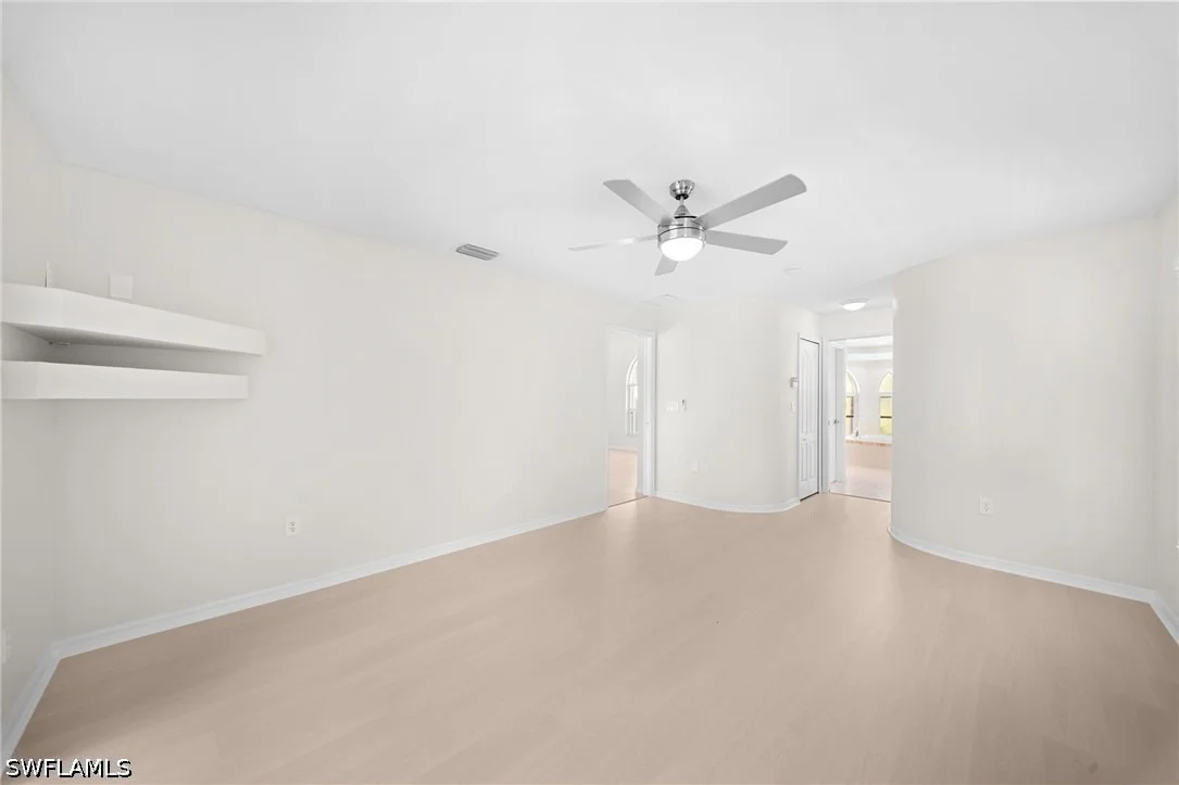 Photo of 25161 Harborside Boulevard