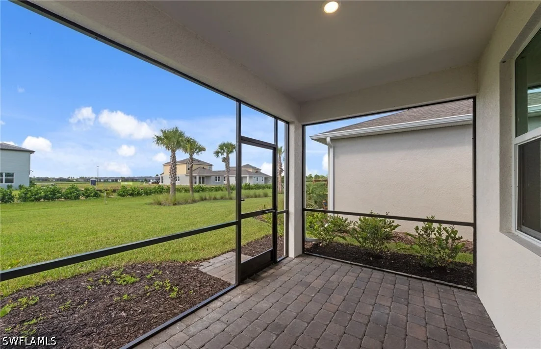 Photo of 44393 Kelly Drive