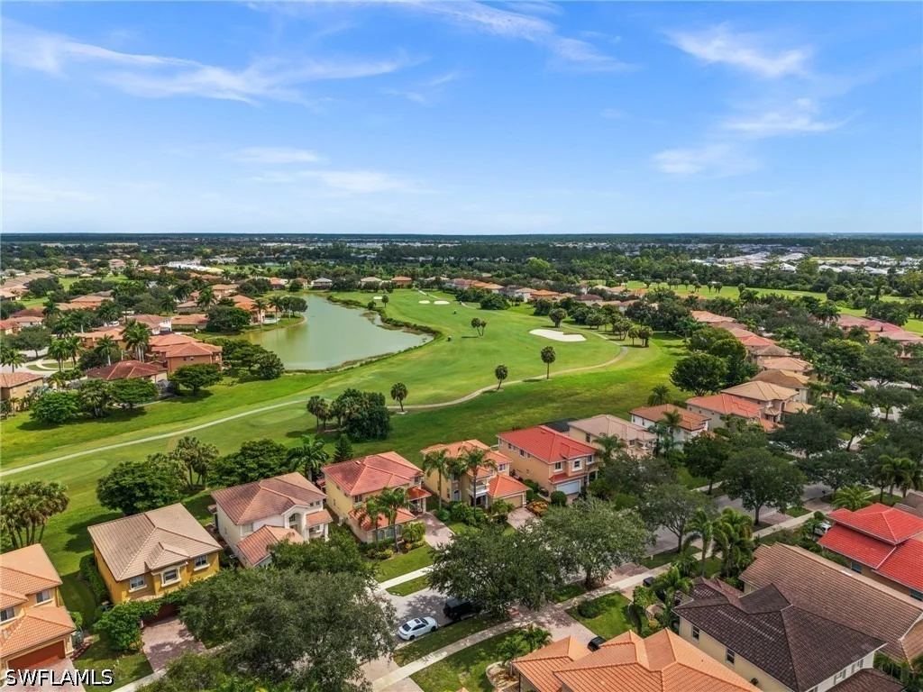 Photo of 1654 Birdie Drive