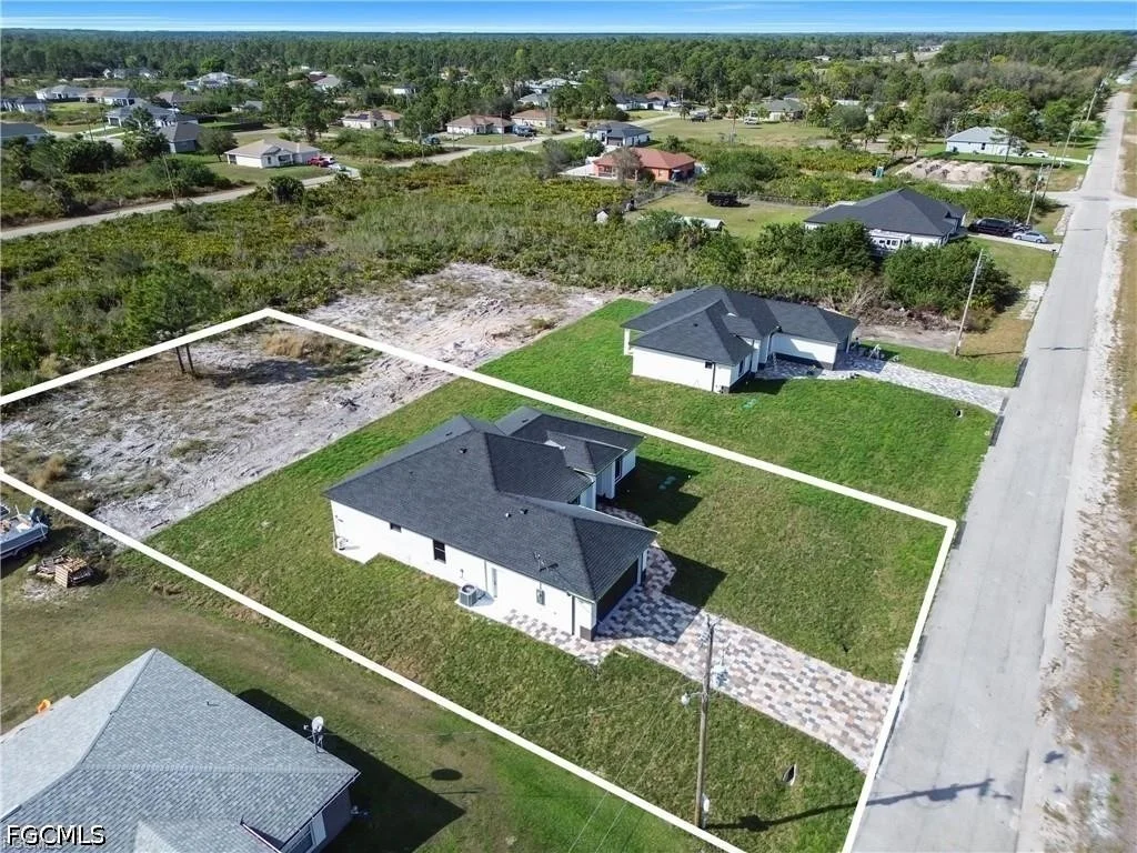 Photo of 803 Pine Avenue