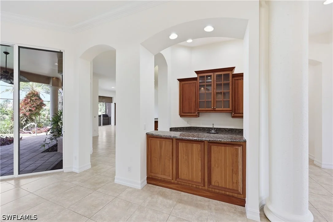 Photo of 1687 Persimmon Drive