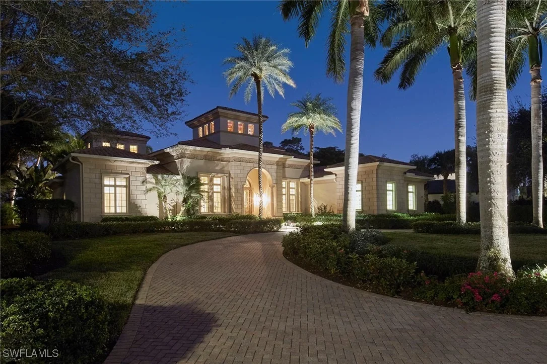 Photo of 2944 Bellflower Lane
